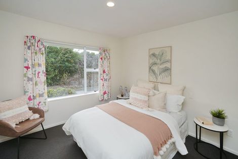 Photo of property in 2/288 Pine Avenue, South New Brighton, Christchurch, 8062