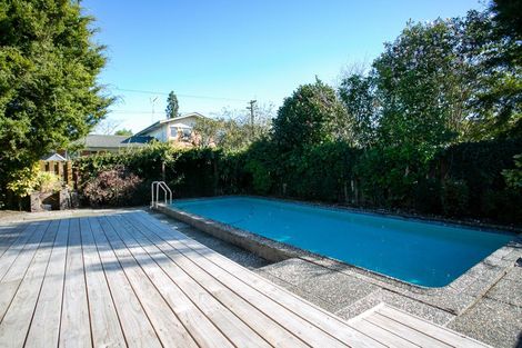 Photo of property in 54 Regent Street, Silverdale, Hamilton, 3216