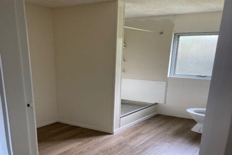 Photo of property in 8/5 Kitchener Street, Claudelands, Hamilton, 3214