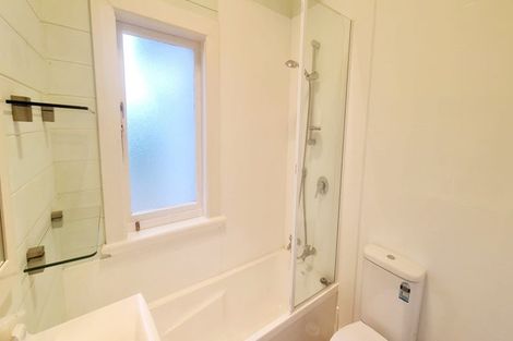 Photo of property in 169 Waerenga Road, Otaki, 5512