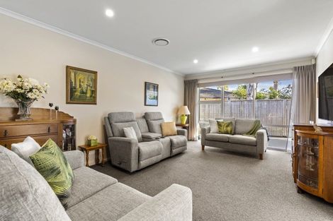 Photo of property in 5 Montego Drive, Papamoa Beach, Papamoa, 3118