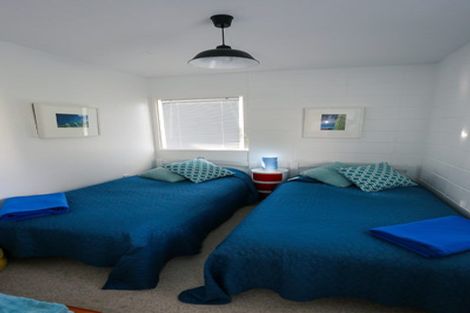 Photo of property in 3/6 Whaui Street, Vogeltown, Wellington, 6021