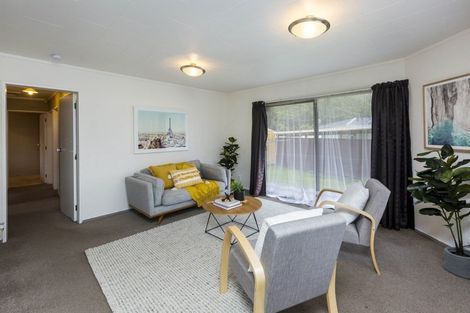 Photo of property in 6a Agate Grove, Birchville, Upper Hutt, 5018