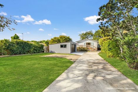 Photo of property in 48 Stottholm Road, Titirangi, Auckland, 0604