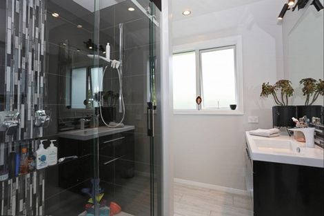 Photo of property in 56 Paterson Street, Grasmere, Invercargill, 9810