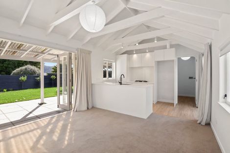 Photo of property in 8b Westlock Road, Koutu, Rotorua, 3010