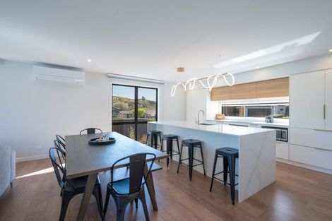 Photo of property in 67 Sanctuary Drive, Stoke, Nelson, 7011