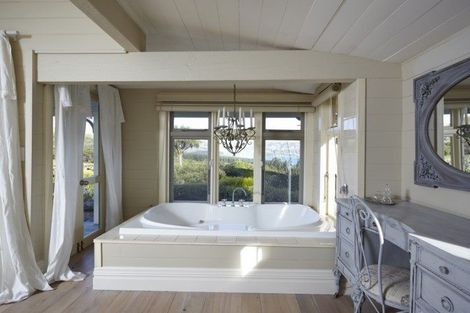 Photo of property in 88 Donovans Road, Wainui, Akaroa, 7582