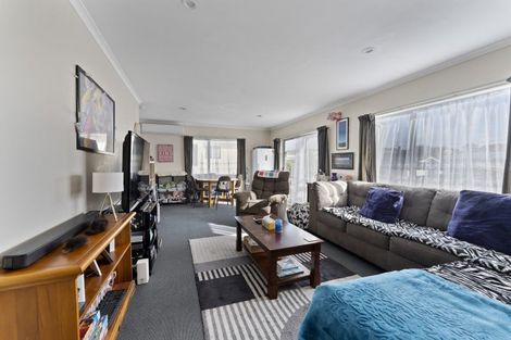 Photo of property in 33 Murray Street, Bell Block, New Plymouth, 4312