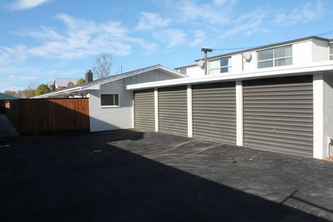 Photo of property in 1/76 Bishop Street, St Albans, Christchurch, 8014