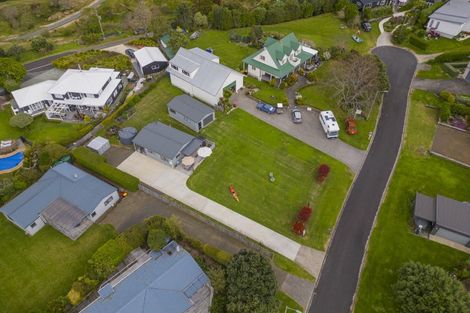 Photo of property in 5 Emmerdale Drive, Hahei, Whitianga, 3591