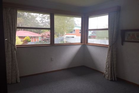 Photo of property in 69 Gormack Street, Balclutha, 9230
