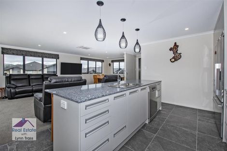 Photo of property in 3 Ohau Crescent, Tikipunga, Whangarei, 0112