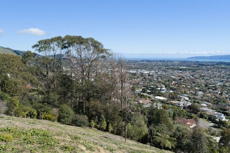 Photo of property in 32 Wilson Way, Waikanae, 5036