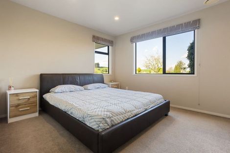 Photo of property in 317b Inglefield Street, Pirongia, Te Awamutu, 3876