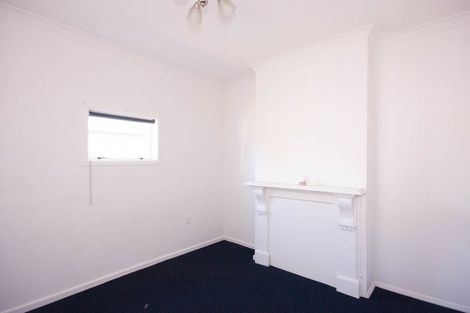 Photo of property in 27 Perth Street, Richmond, Christchurch, 8013