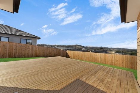 Photo of property in 7 Clendon Court, Pokeno, 2402