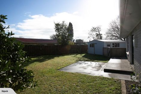 Photo of property in 2 Belmont Place, Cambridge, 3434