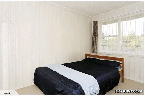 Photo of property in 1/116 Richardson Road, Mount Albert, Auckland, 1025