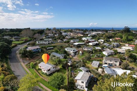Photo of property in 8 Koutunui Road, Athenree, Katikati, 3177