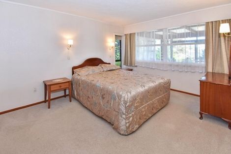 Photo of property in 60 Clark Road, Pahurehure, Papakura, 2113