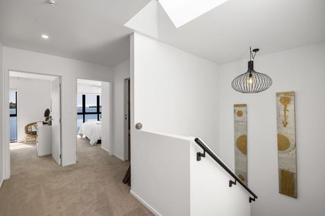 Photo of property in 189a Welcome Bay Road, Welcome Bay, Tauranga, 3112