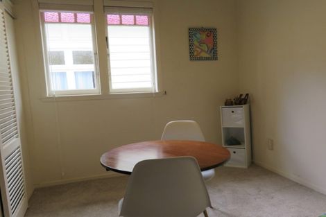 Photo of property in 104 Beach Road, Thames, 3500