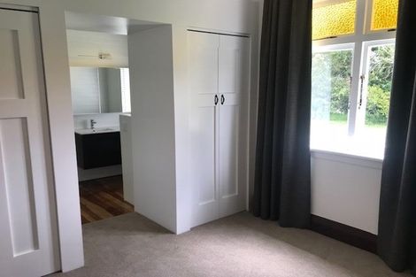 Photo of property in 867 Kahikatea Flat Road, Waitoki, Kaukapakapa, 0871