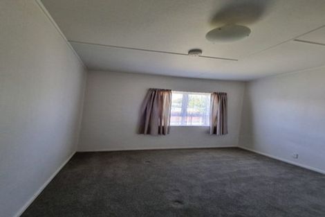 Photo of property in 49 Kiwi Esplanade, Mangere Bridge, Auckland, 2022