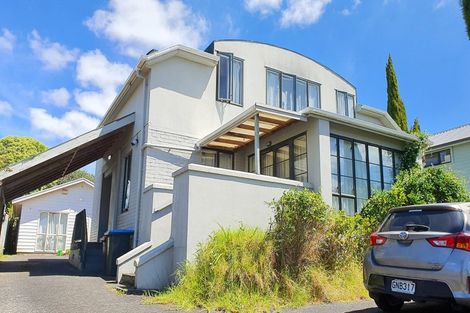 Photo of property in 113 Rockfield Road, Penrose, Auckland, 1061
