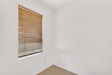 Photo of property in 28 Dingadee Street, Welcome Bay, Tauranga, 3112