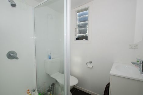 Photo of property in 136 Forth Street, North Dunedin, Dunedin, 9016