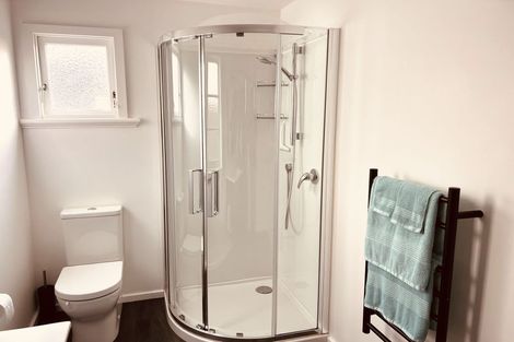 Photo of property in 4 Salek Street, Kilbirnie, Wellington, 6022