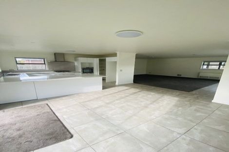 Photo of property in 42 Fergusson Street, Solway, Masterton, 5810