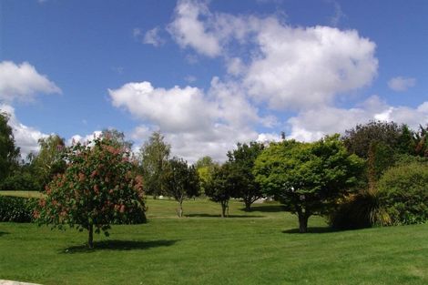 Photo of property in 36 Island View Road, Karaka, Papakura, 2580