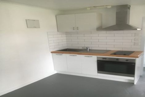 Photo of property in 158 Pembroke Street, Hamilton Lake, Hamilton, 3204