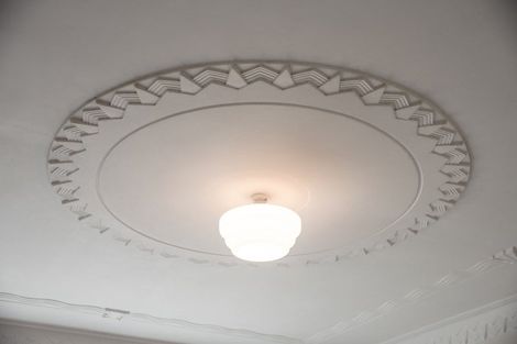 Photo of property in 8 Tisdall Street, Karori, Wellington, 6012