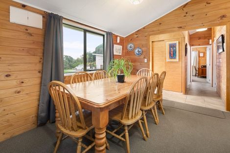 Photo of property in 48 Wilson Road, Waihi Beach, 3611