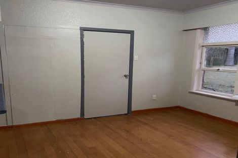 Photo of property in 80a Glengarry Road, Glen Eden, Auckland, 0602