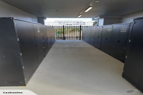 Photo of property in 101/19 Rawene Road, Birkenhead, Auckland, 0626