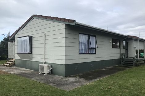Photo of property in 20 Topaz Drive, Papamoa Beach, Papamoa, 3118