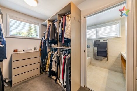 Photo of property in 17a Military Road, Boulcott, Lower Hutt, 5010