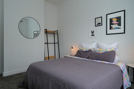 Photo of property in 163 Melbourne Street, South Dunedin, Dunedin, 9012