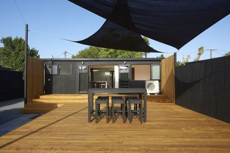 Photo of property in 69 Kauri Road, Stanmore Bay, Whangaparaoa, 0932