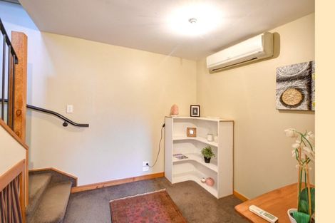 Photo of property in 30 Mcintosh Road, Brighton, Dunedin, 9035