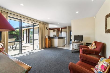 Photo of property in 24 Rembrandt Drive, Rolleston, 7614