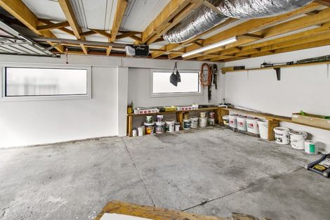 Photo of property in 40 Kauri Street, Highfield, Timaru, 7910