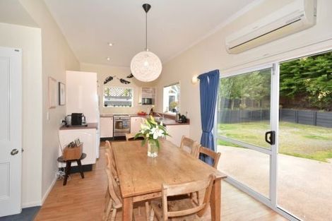 Photo of property in 7 Gamma Street, Belleknowes, Dunedin, 9011