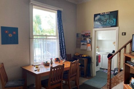 Photo of property in 511 Wainui Road, Kaiti, Gisborne, 4010