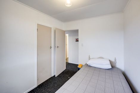 Photo of property in 165 Flaxmere Avenue, Flaxmere, Hastings, 4120